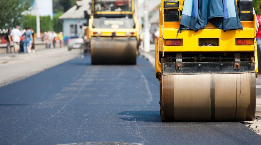 Expert flood damage restoration services in Danbury, NH